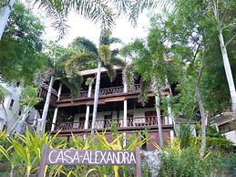 Palm Beach Resort
