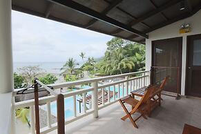Palm Beach Resort