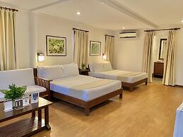 Palm Beach Resort