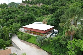 Palm Beach Resort