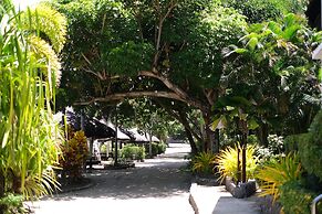 Palm Beach Resort