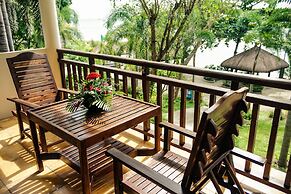 Palm Beach Resort