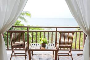 Palm Beach Resort