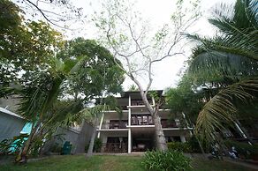 Palm Beach Resort