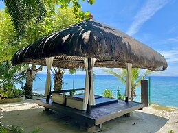 Palm Beach Resort