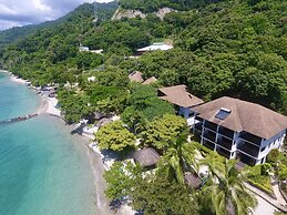 Palm Beach Resort