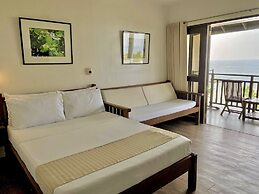 Palm Beach Resort