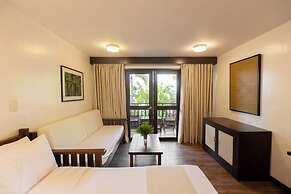Palm Beach Resort