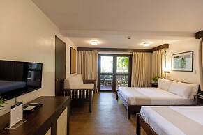 Palm Beach Resort