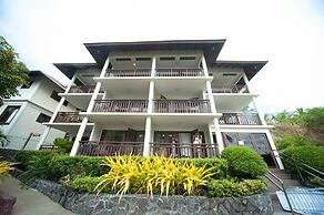 Palm Beach Resort