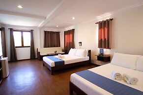 Palm Beach Resort