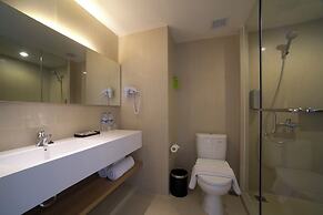 Grand Zuri Kuta Bali