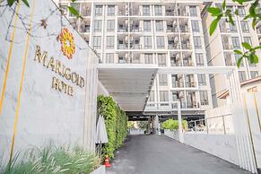 Marigold Sukhumvit