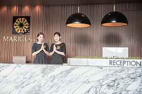 Marigold Sukhumvit
