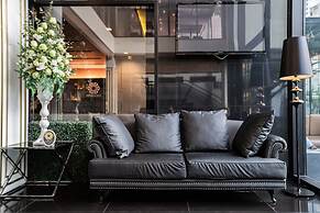 Marigold Sukhumvit