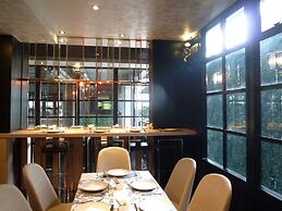 Marigold Sukhumvit