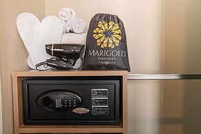 Marigold Sukhumvit