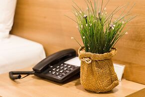 Marigold Sukhumvit