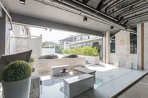 Marigold Sukhumvit