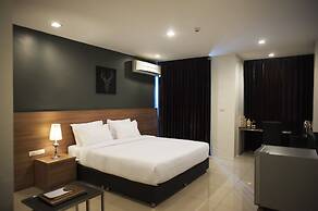 Marigold Sukhumvit