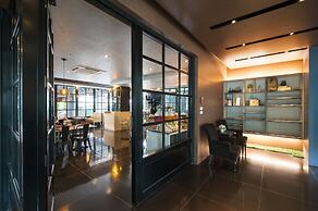 Marigold Sukhumvit
