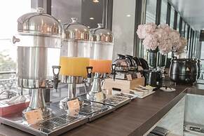 Marigold Sukhumvit