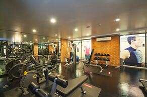Marigold Sukhumvit