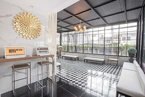 Marigold Sukhumvit