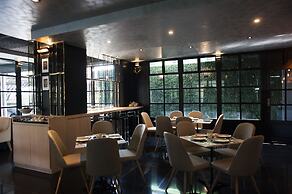 Marigold Sukhumvit