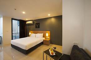 Marigold Sukhumvit