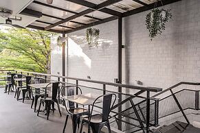 Marigold Sukhumvit