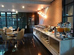 Marigold Sukhumvit
