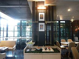 Marigold Sukhumvit