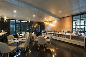 Marigold Sukhumvit