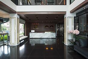 Marigold Sukhumvit