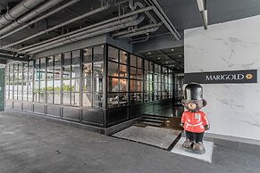 Marigold Sukhumvit