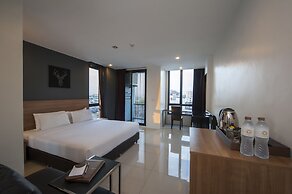 Marigold Sukhumvit