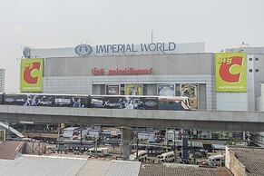 Marigold Sukhumvit