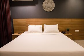 Marigold Sukhumvit