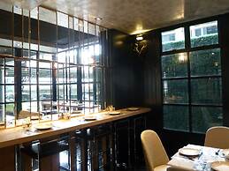Marigold Sukhumvit
