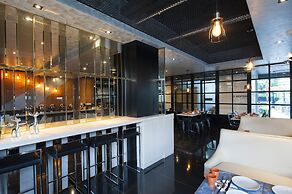 Marigold Sukhumvit