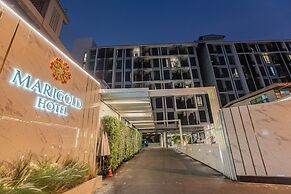 Marigold Sukhumvit