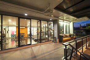 Marigold Sukhumvit