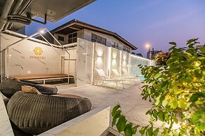 Marigold Sukhumvit
