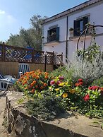 Il Casale Sorrento