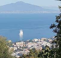 Il Casale Sorrento
