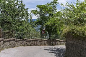 Il Casale Sorrento