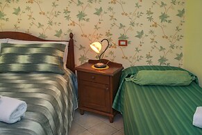 Il Casale Sorrento