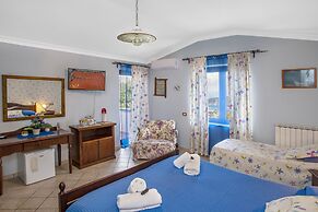 Il Casale Sorrento