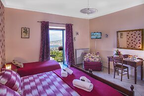 Il Casale Sorrento